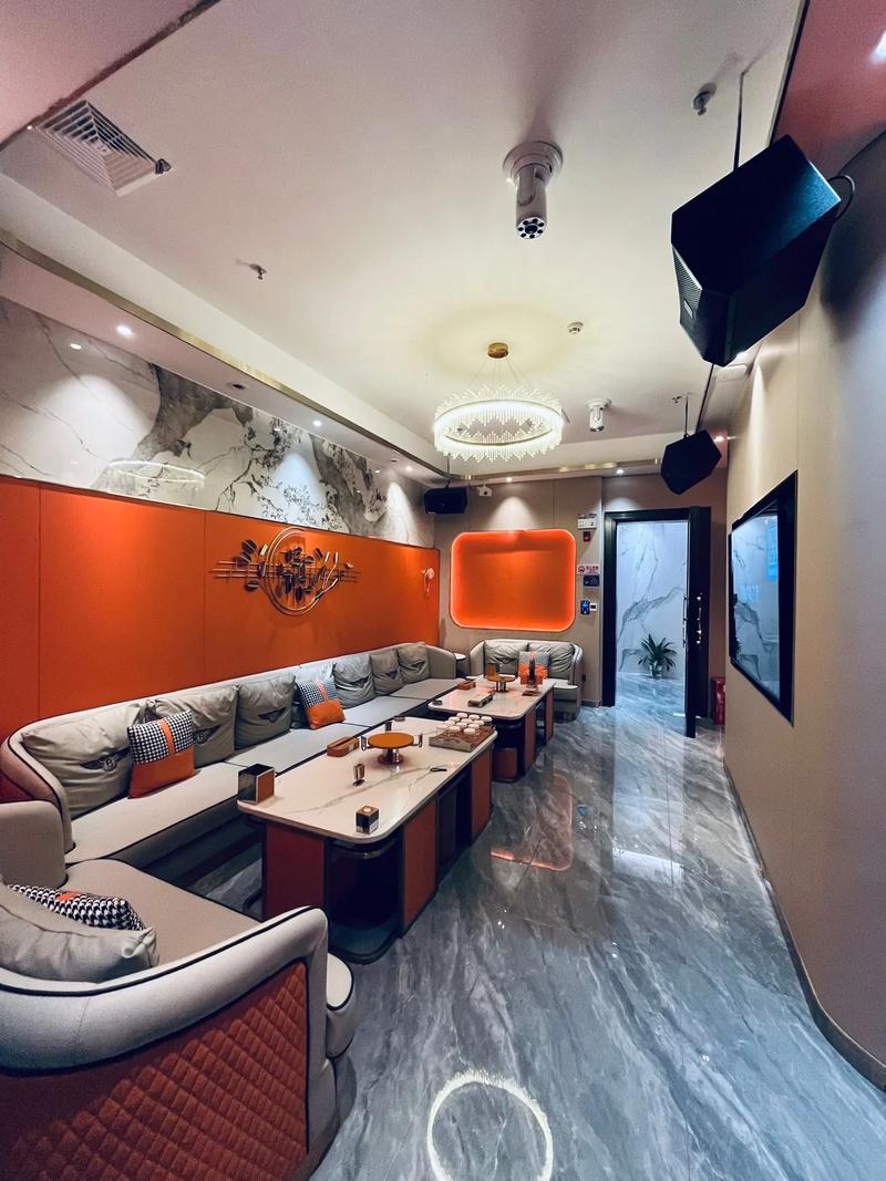 阜阳商务ktv总排行推荐大全-颍上县ktv预定